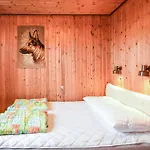 Trillebo Casa vacanze *