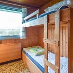 Trillebo Nordenbro Vesteregn